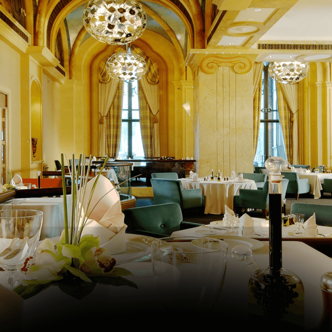 Emirates Palace Abu Dhabi Exploremyworld