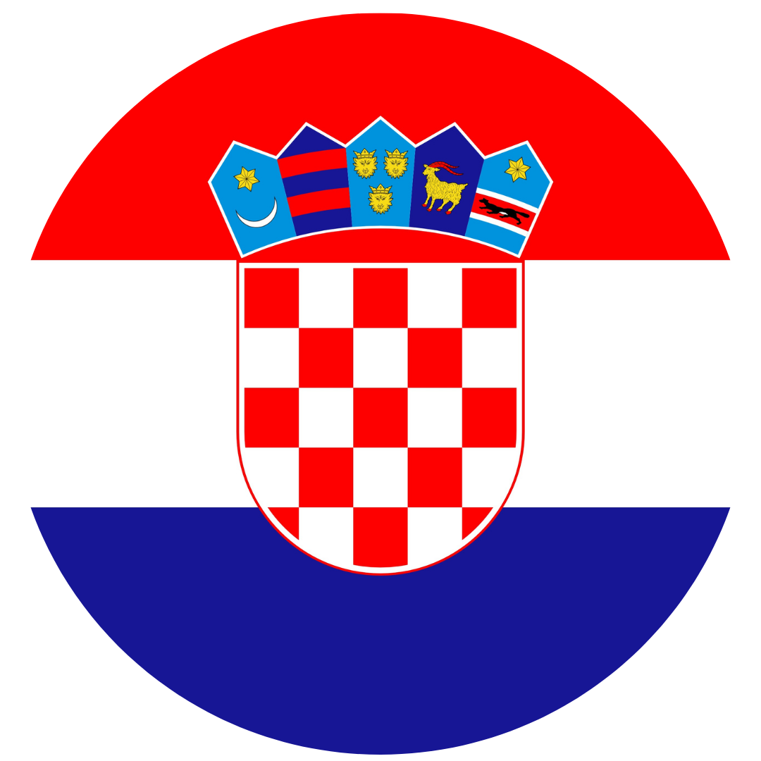 Apply for Croatia Visa