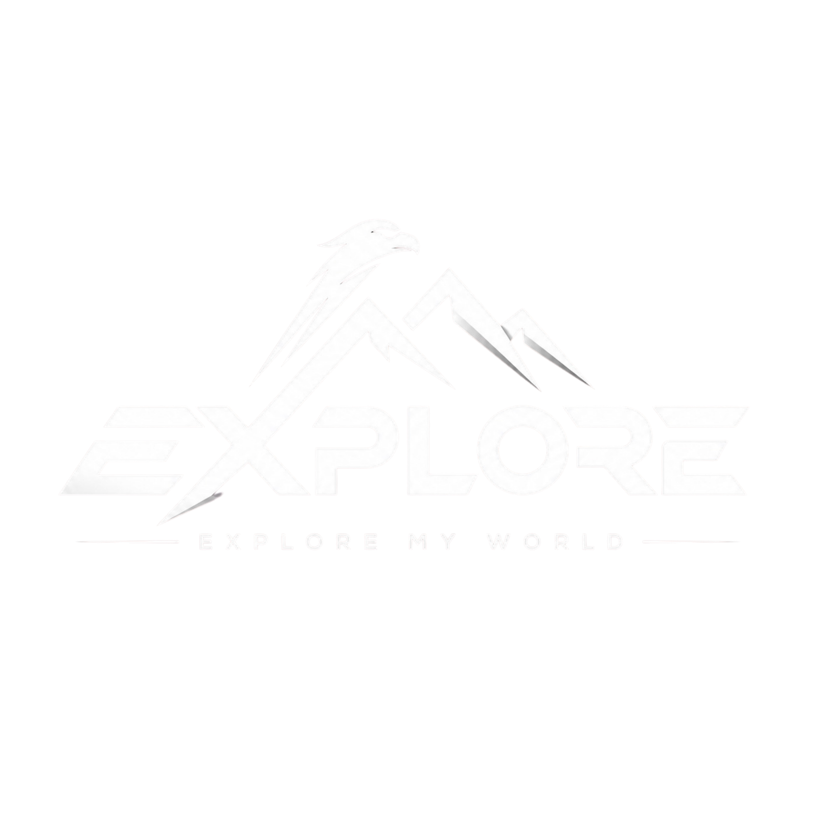 EMW