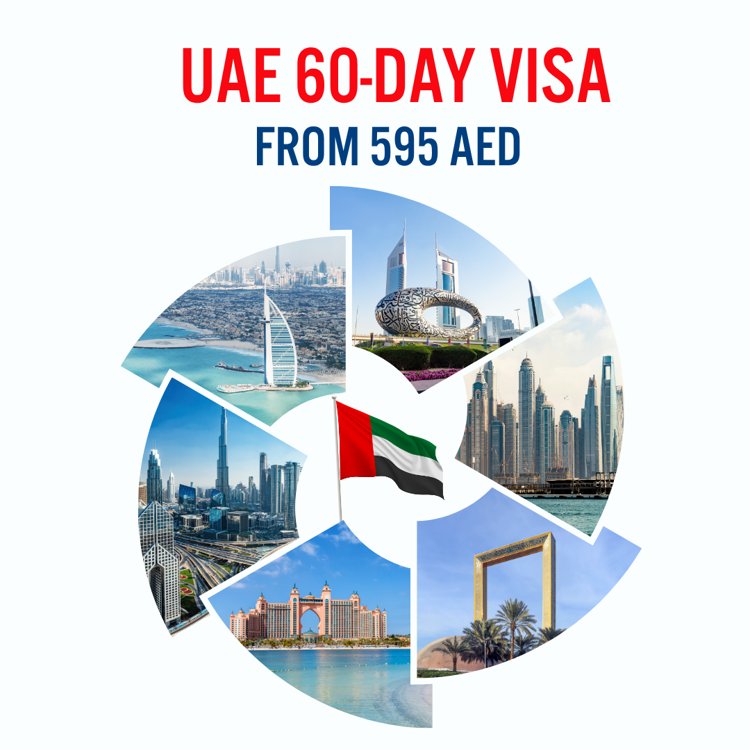uae 60 D